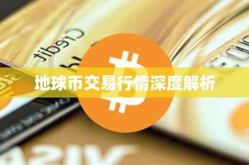 地球币交易行情深度解析