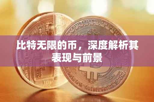 比特无限的币，深度解析其表现与前景