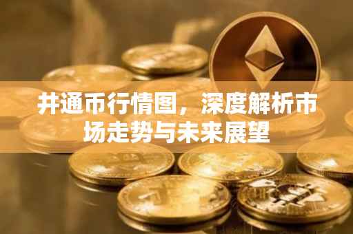 井通币行情图，深度解析市场走势与未来展望