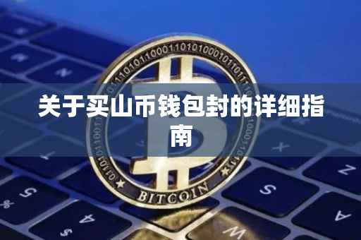 关于买山币钱包封的详细指南