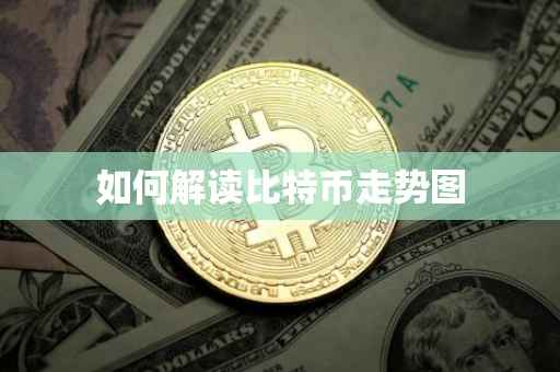 如何解读比特币走势图
