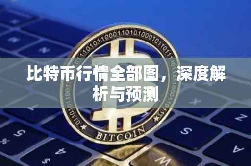 比特币行情全部图，深度解析与预测