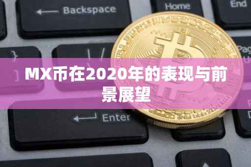 MX币在2020年的表现与前景展望