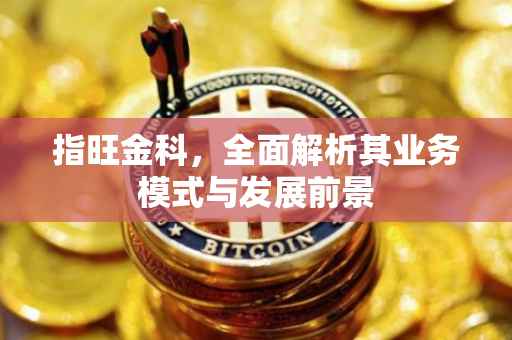 指旺金科，全面解析其业务模式与发展前景