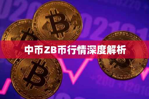 中币ZB币行情深度解析