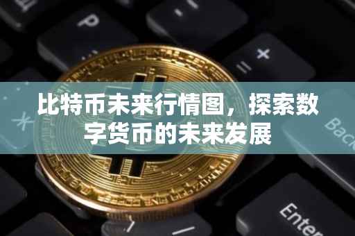 比特币未来行情图，探索数字货币的未来发展