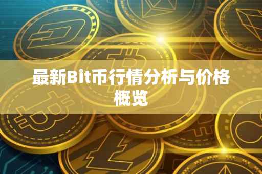 最新Bit币行情分析与价格概览