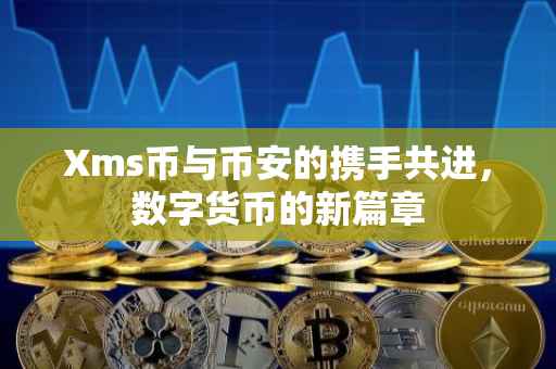 Xms币与币安的携手共进，数字货币的新篇章