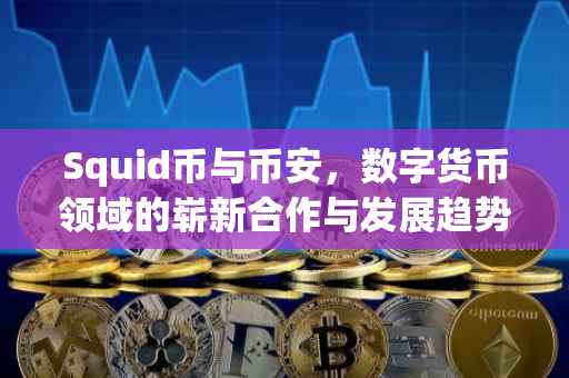 Squid币与币安，数字货币领域的崭新合作与发展趋势
