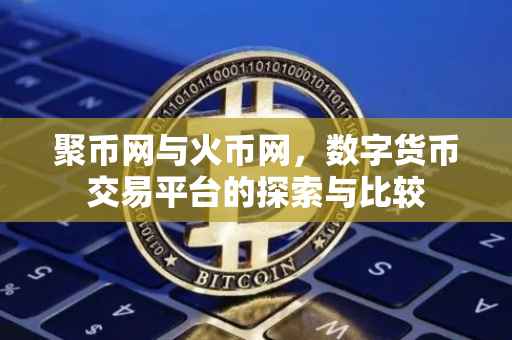 聚币网与火币网，数字货币交易平台的探索与比较
