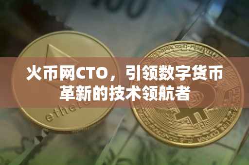 火币网CTO,引领数字货币革新的技术领航者
