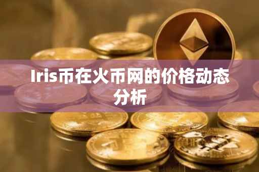 Iris币在火币网的价格动态分析
