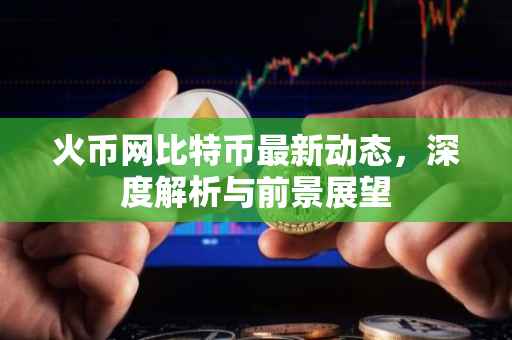 火币网比特币最新动态，深度解析与前景展望