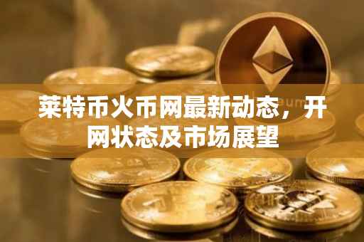 莱特币火币网最新动态,开网状态及市场展望