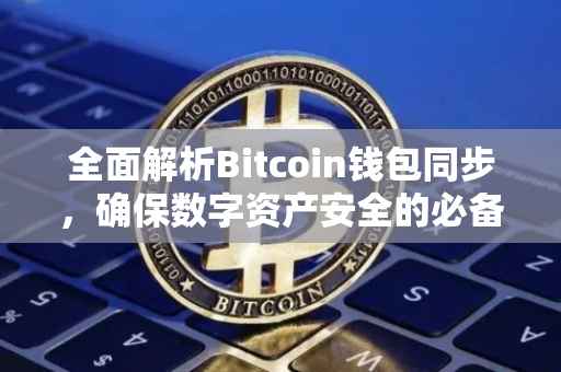 全面解析Bitcoin钱包同步，确保数字资产安全的必备知识