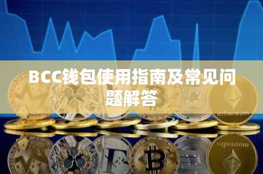 BCC钱包使用指南及常见问题解答