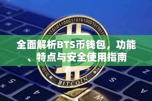 全面解析BTS币钱包，功能、特点与安全使用指南