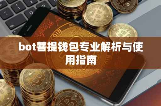 bot菩提钱包专业解析与使用指南