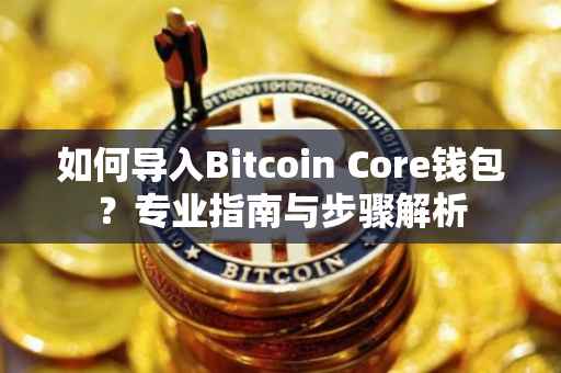 如何导入Bitcoin Core钱包？专业指南与步骤解析