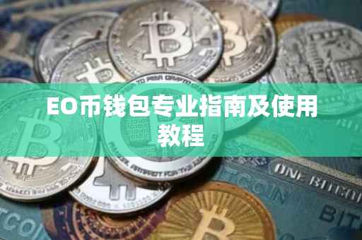 EO币钱包专业指南及使用教程