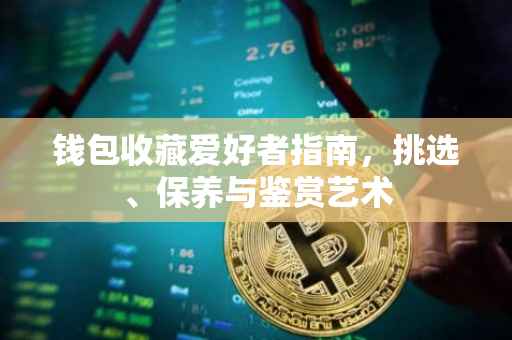 钱包收藏爱好者指南，挑选、保养与鉴赏艺术