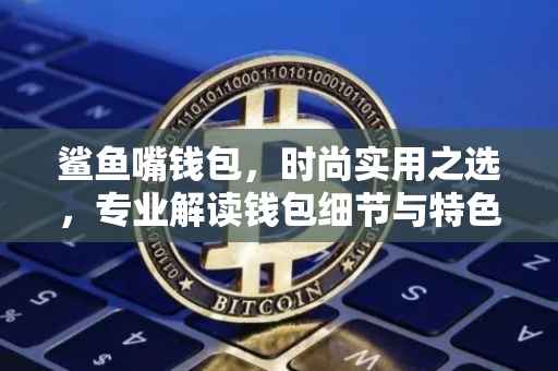 鲨鱼嘴钱包，时尚实用之选，专业解读钱包细节与特色