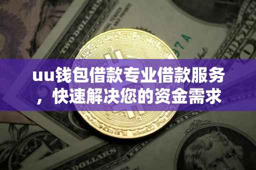 uu钱包借款专业借款服务，快速解决您的资金需求