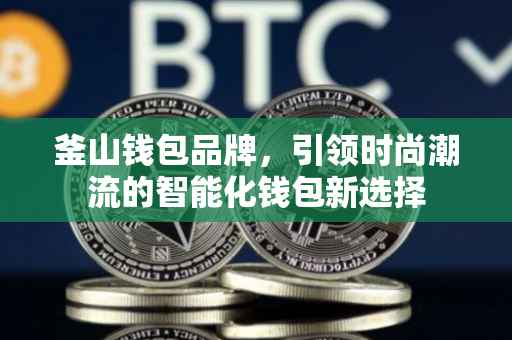 釜山钱包品牌，引领时尚潮流的智能化钱包新选择