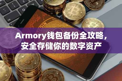 Armory钱包备份全攻略，安全存储你的数字资产