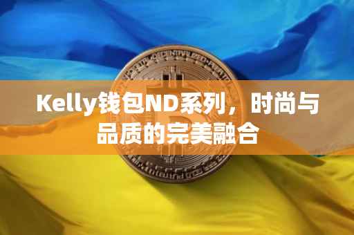 Kelly钱包ND系列，时尚与品质的完美融合