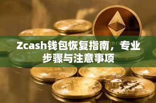 Zcash钱包恢复指南，专业步骤与注意事项