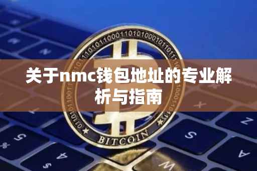 关于nmc钱包地址的专业解析与指南