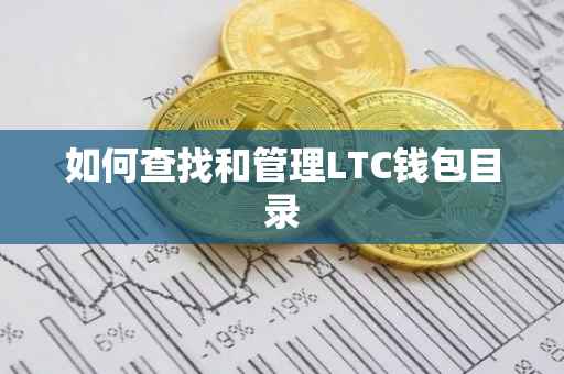 如何查找和管理LTC钱包目录
