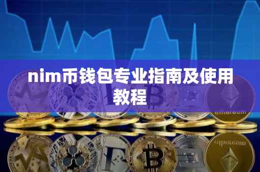 nim币钱包专业指南及使用教程