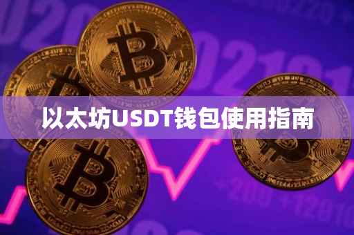 以太坊USDT钱包使用指南