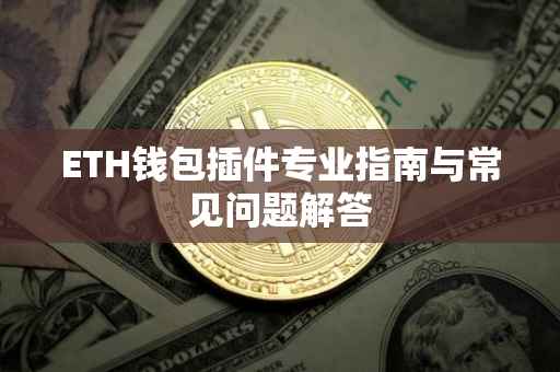 ETH钱包插件专业指南与常见问题解答