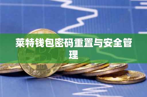莱特钱包密码重置与安全管理