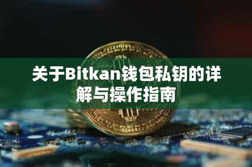 关于Bitkan钱包私钥的详解与操作指南