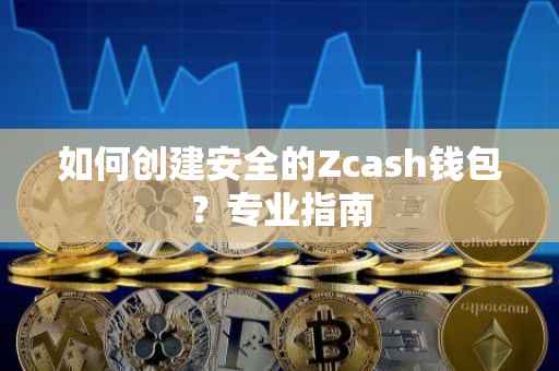 如何创建安全的Zcash钱包？专业指南