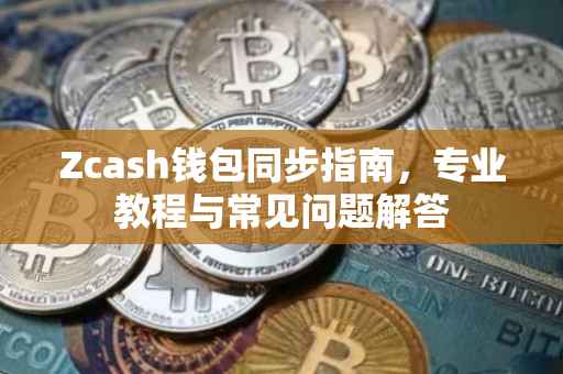 Zcash钱包同步指南，专业教程与常见问题解答
