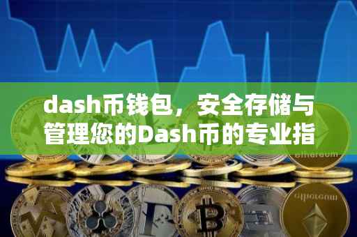 dash币钱包，安全存储与管理您的Dash币的专业指南