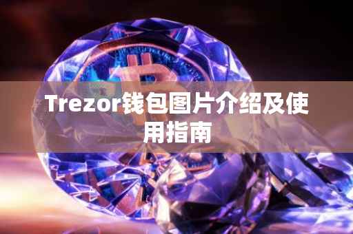 Trezor钱包图片介绍及使用指南