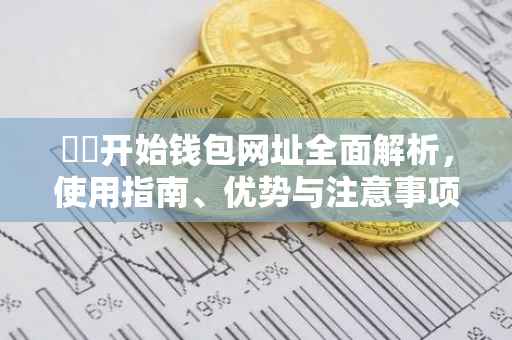 ​​开始钱包网址全面解析，使用指南、优势与注意事项