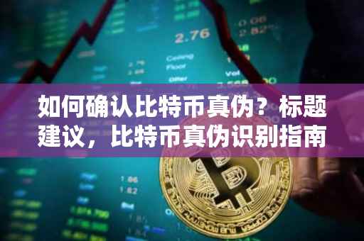 如何确认比特币真伪？标题建议，比特币真伪识别指南