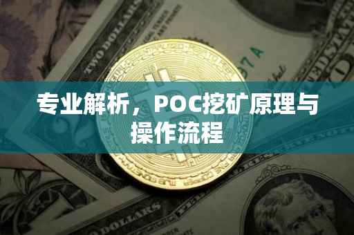 专业解析，POC挖矿原理与操作流程