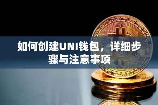 如何创建UNI钱包，详细步骤与注意事项