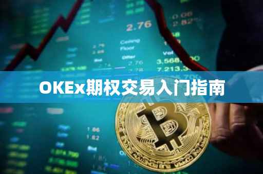 OKEx期权交易入门指南
