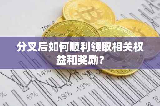 分叉后如何顺利领取相关权益和奖励？