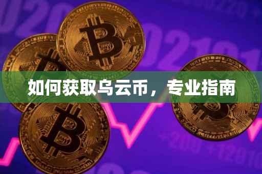 如何获取乌云币，专业指南