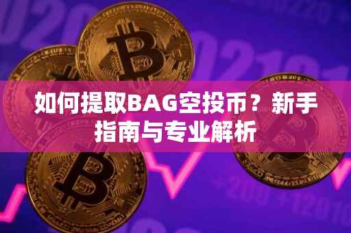 如何提取BAG空投币？新手指南与专业解析